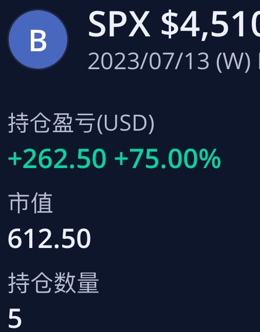 https://t.co/VC