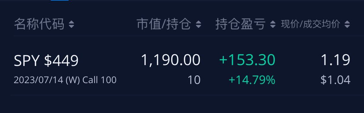 https://t.co/VC