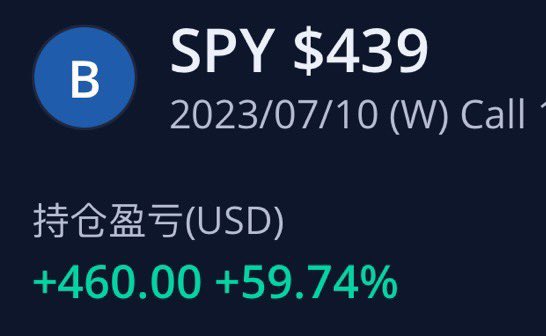 spy日记 https://t