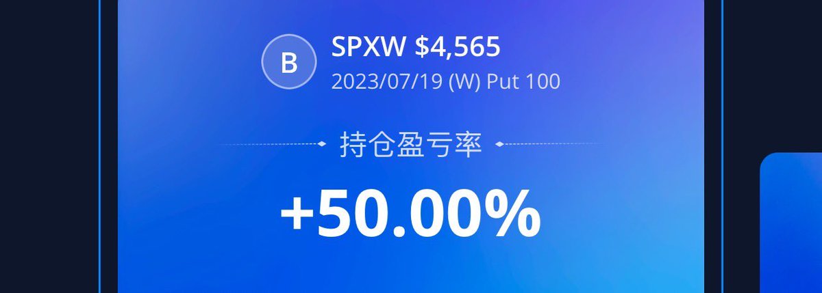 https://t.co/cn