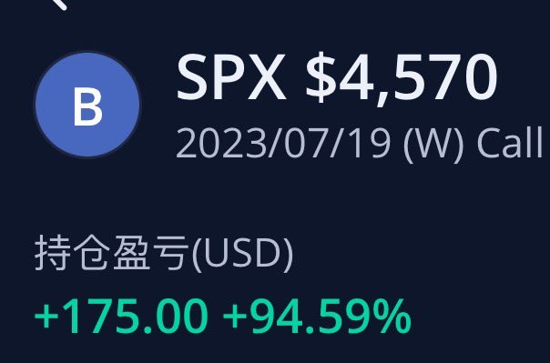 https://t.co/cn