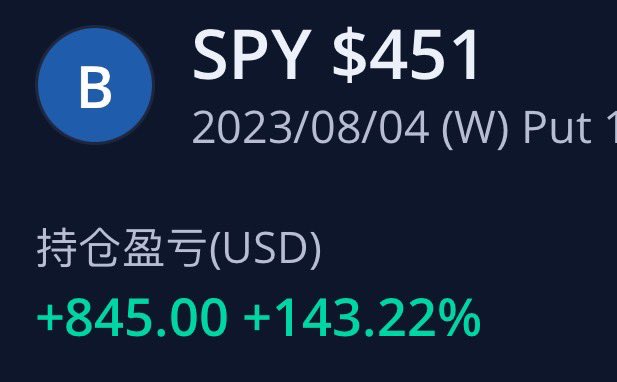 spy日记 8/4 https