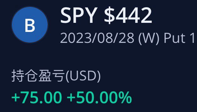 8/28 spy 日记 htt