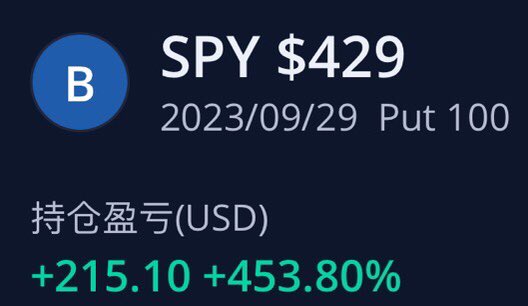 spy日记 -10倍的快乐 h