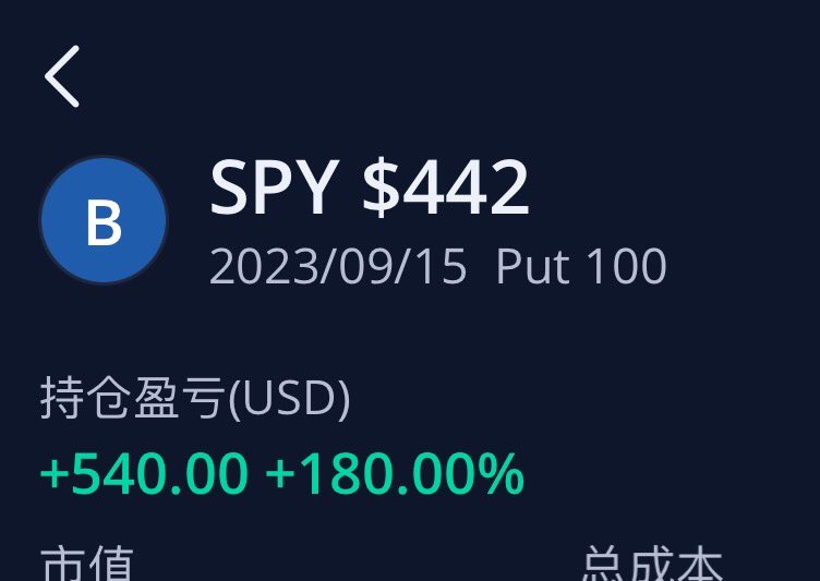 spy日记 https://t