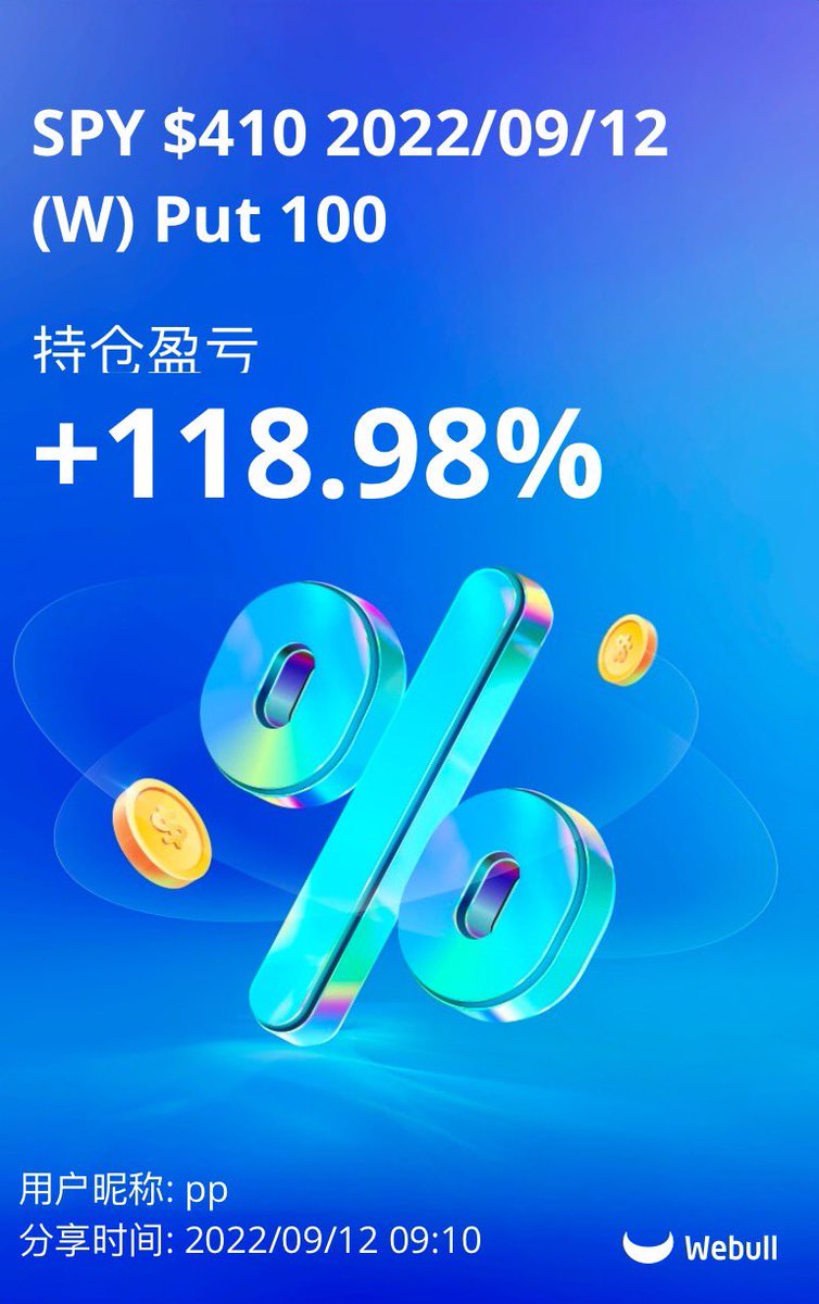 https://t.co/Vz