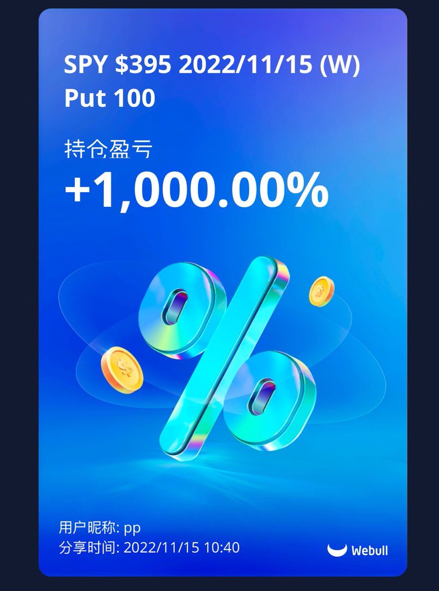 https://t.co/Vr