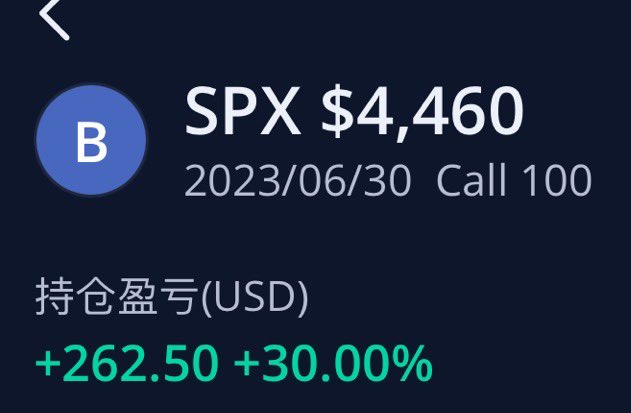 https://t.co/li
