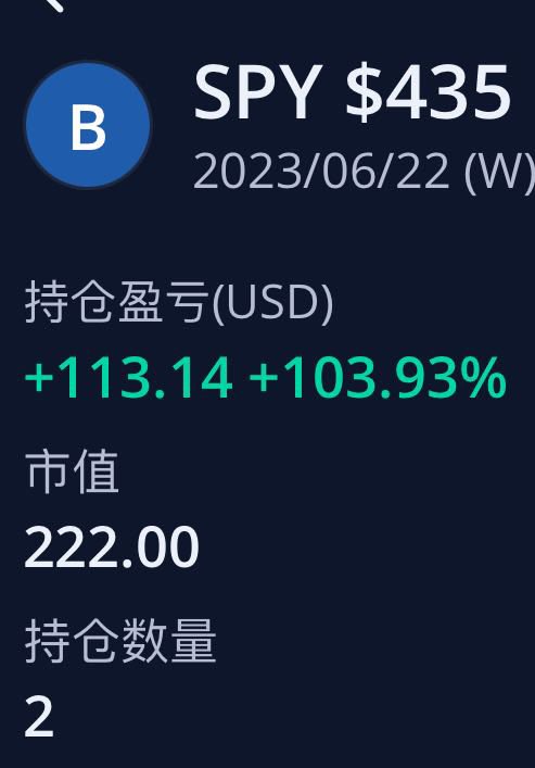 https://t.co/Om