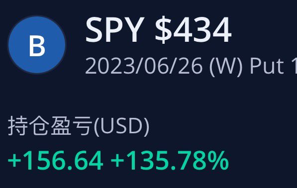 spy日记 6/26 http